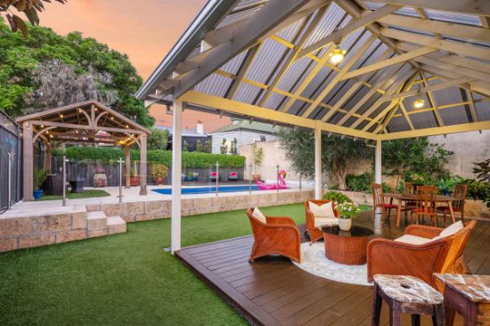 38 Ninth Avenue, Maylands, WA 6051