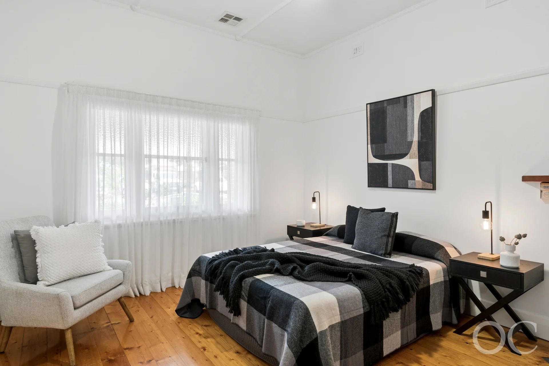 38 Nottingham Crescent, Glandore, SA 5037