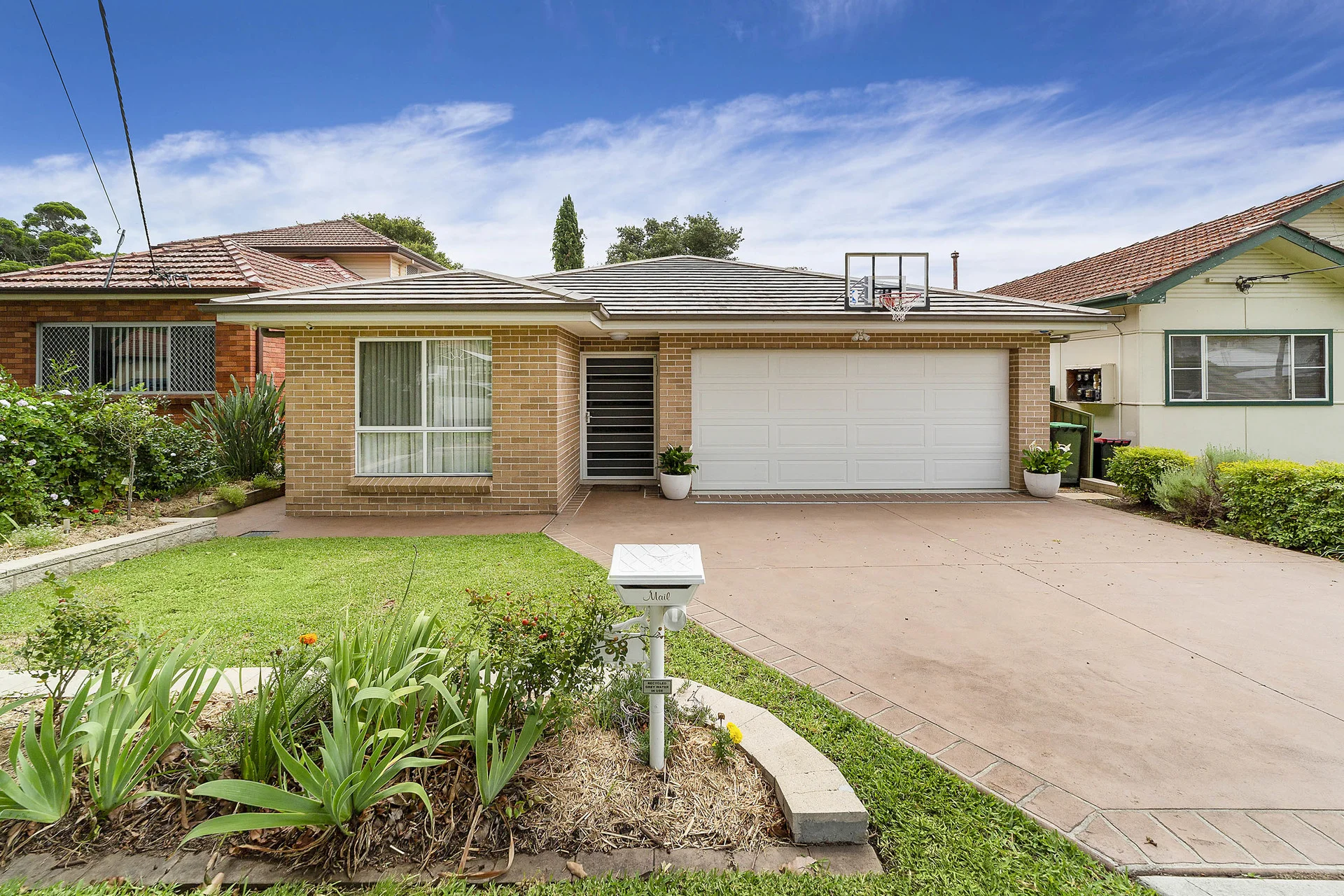 38 Orient Road, Padstow, NSW 2211