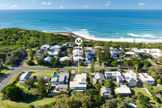 38 Pacific Terrace, East Ballina, NSW 2478