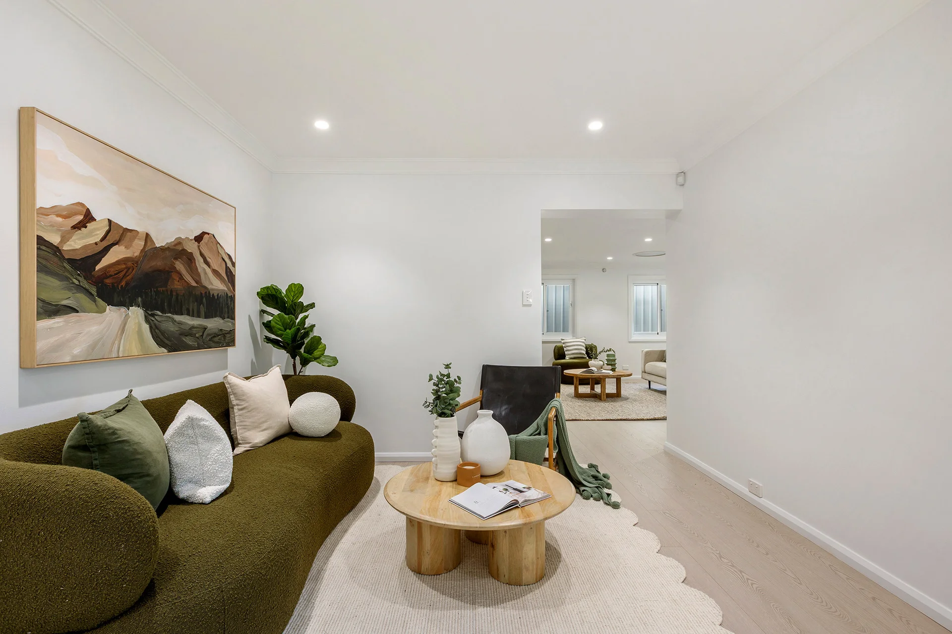 38 Panaview Crescent, North Rocks, NSW 2151