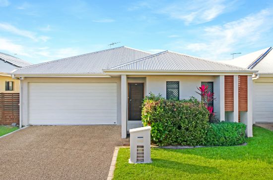 38 Park Lane, Kirwan, Qld 4817