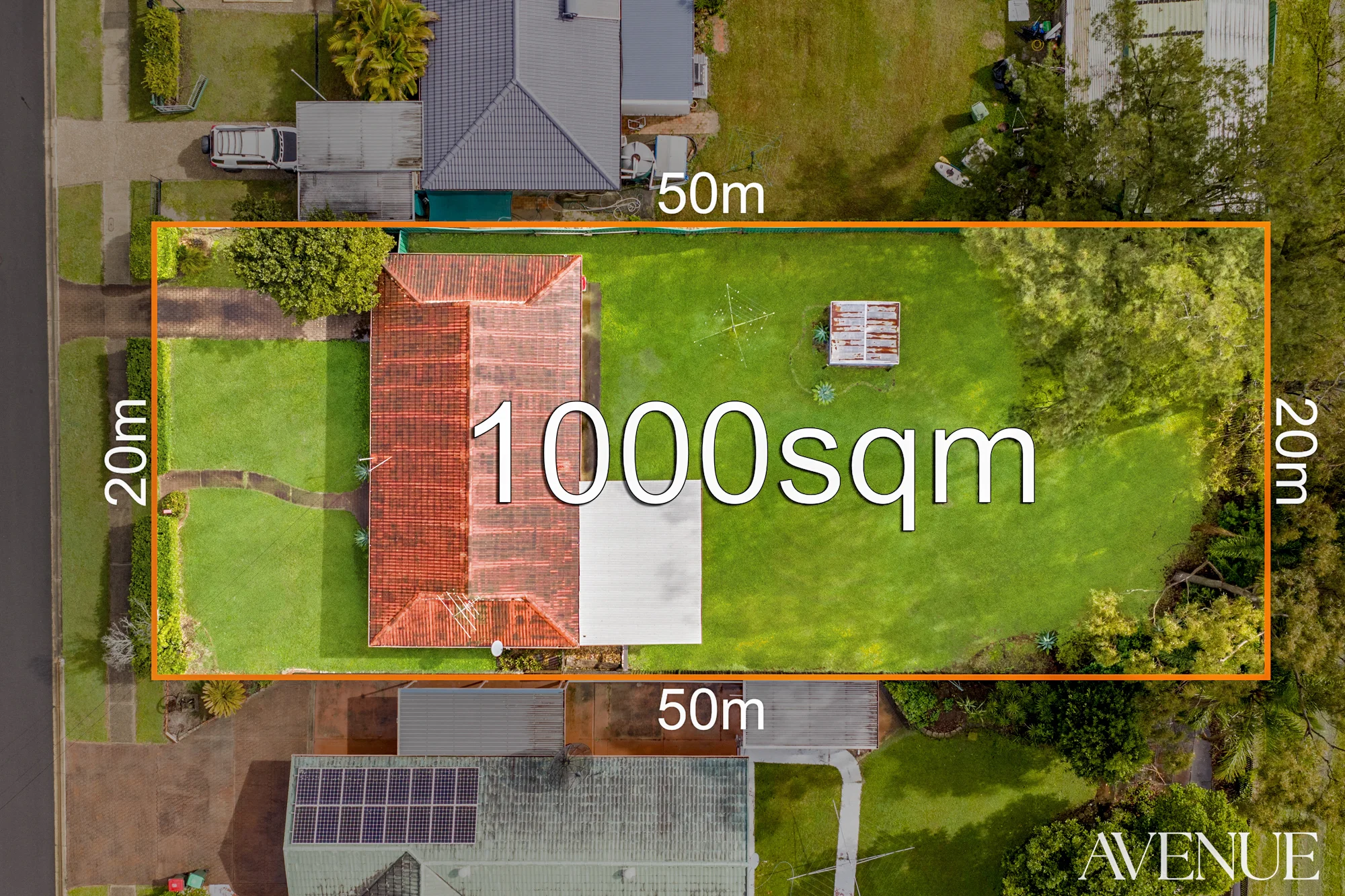38 Parkroyal Crescent, Regents Park, Qld 4118