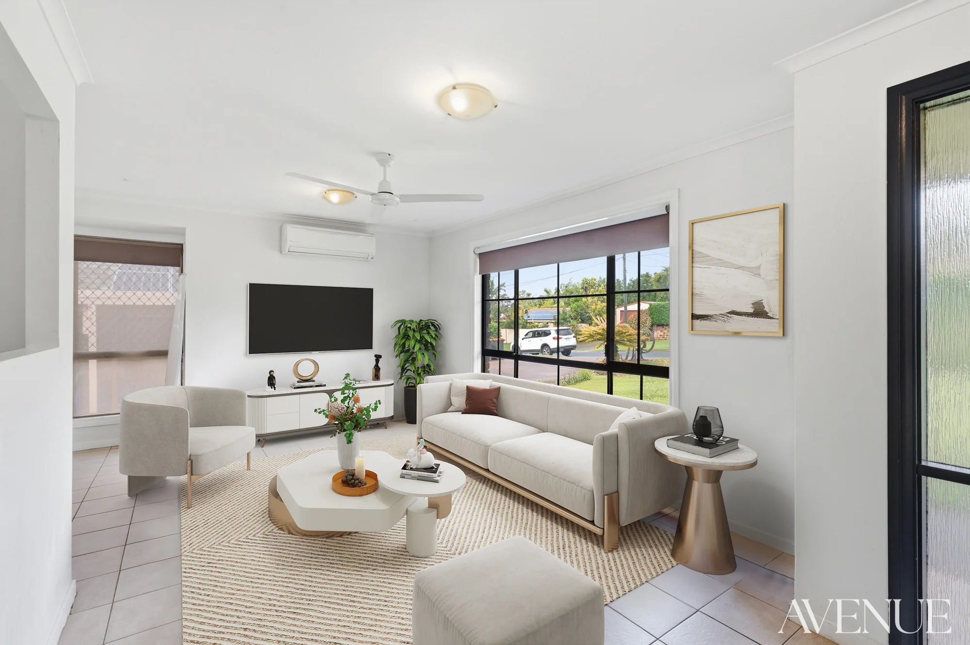 38 Parkroyal Crescent, Regents Park, Qld 4118