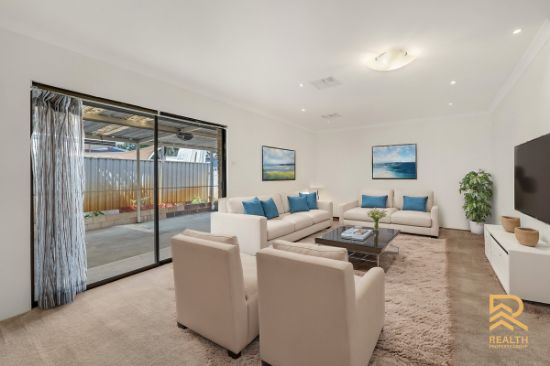 38 Paterson Road, Kewdale, WA 6105