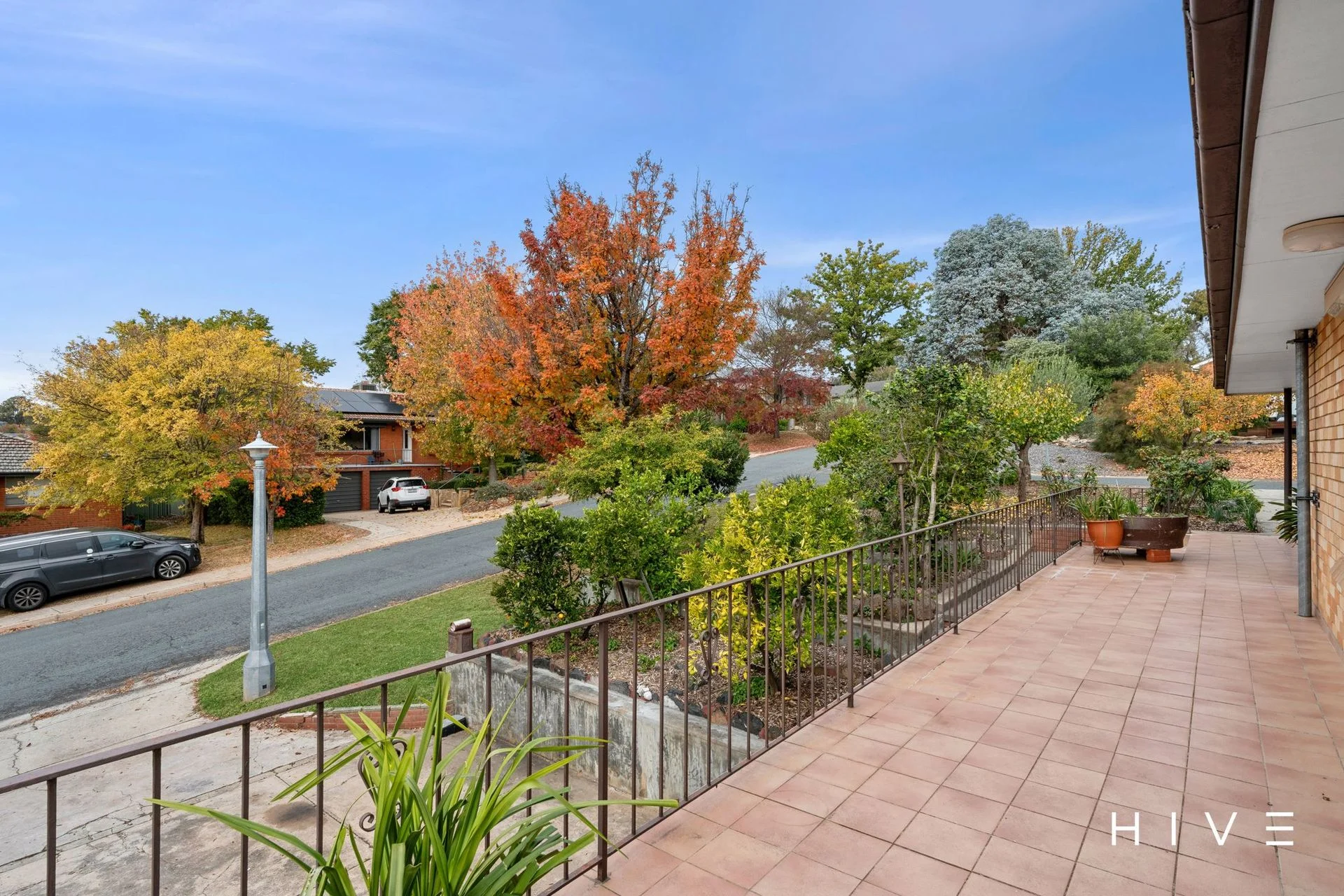 38 Port Arthur Street, Lyons, ACT 2606