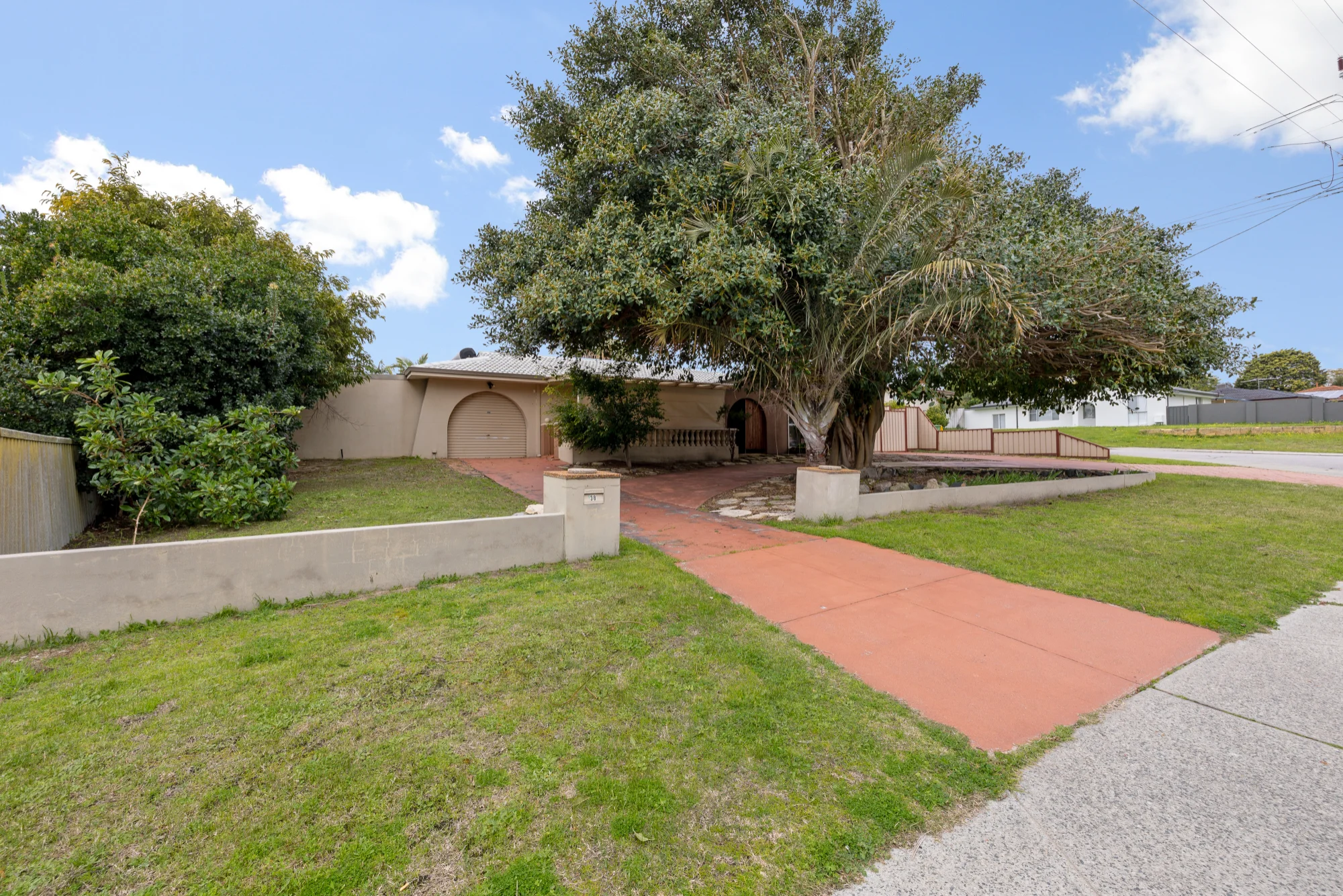 38 Preston Road, Parmelia, WA 6167