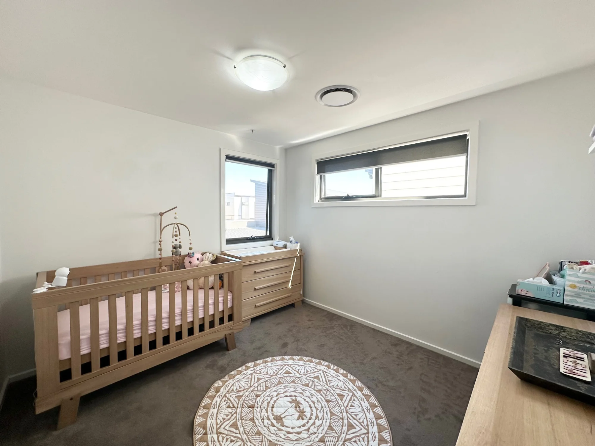 38 Rainbows Way, Leppington NSW 2179