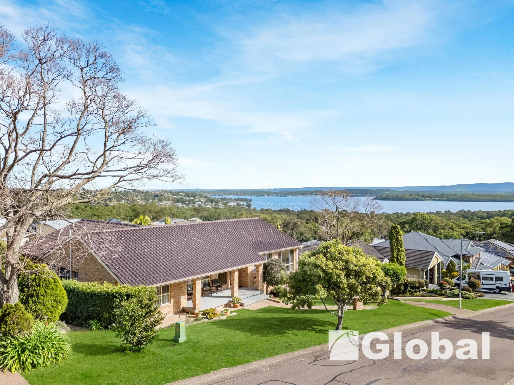 38 Ridgewood Crescent, Eleebana, NSW 2282