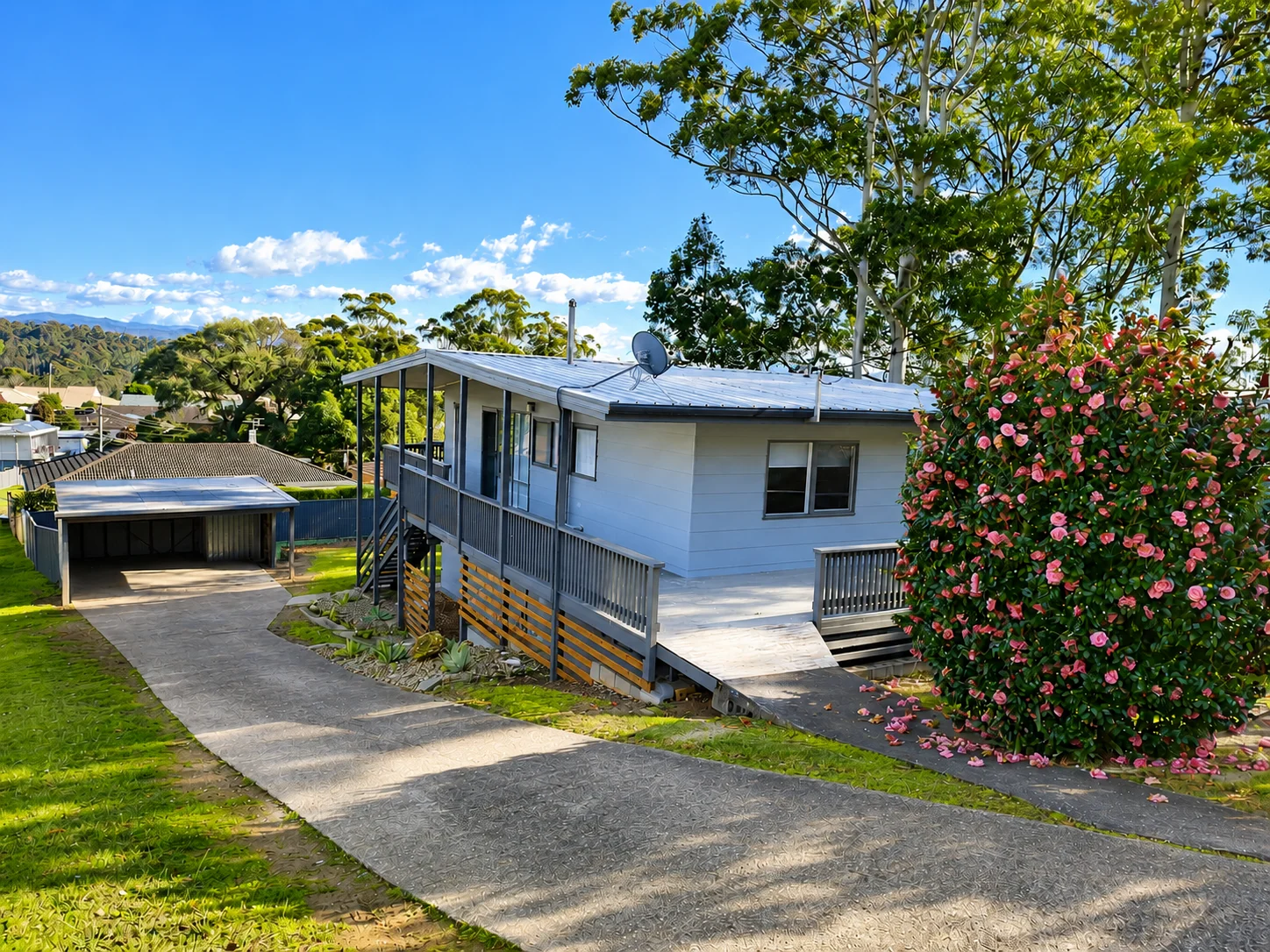 38 Riverview Crescent, Catalina, NSW 2536