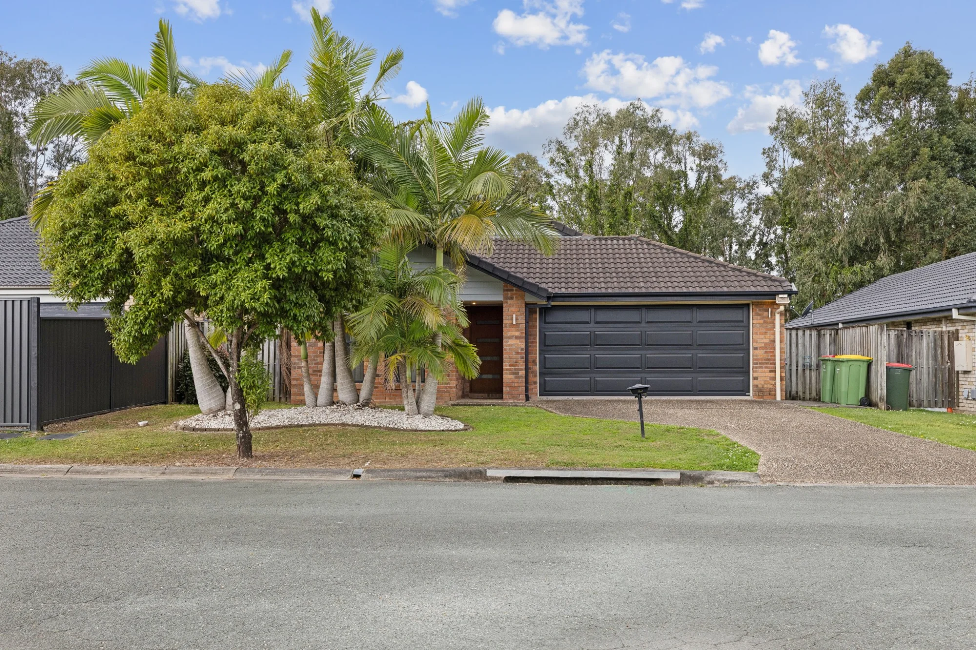 38 Runway Drive, Upper Coomera, Qld 4209