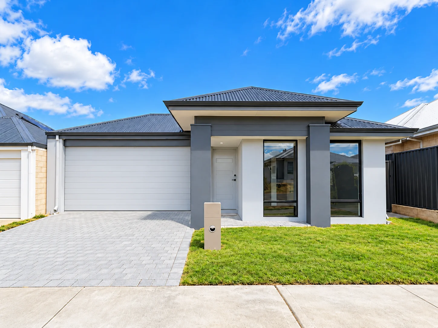 38 Selina St, Anketell, WA 6167