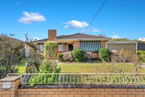 38 Slattery Place, Pakenham, Vic 3810
