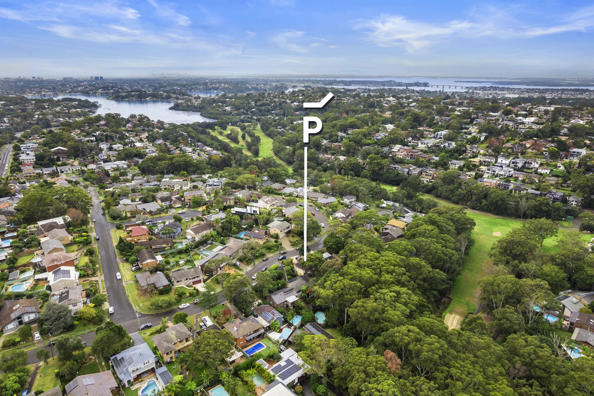 38 Solveig Crescent, Kareela, NSW 2232