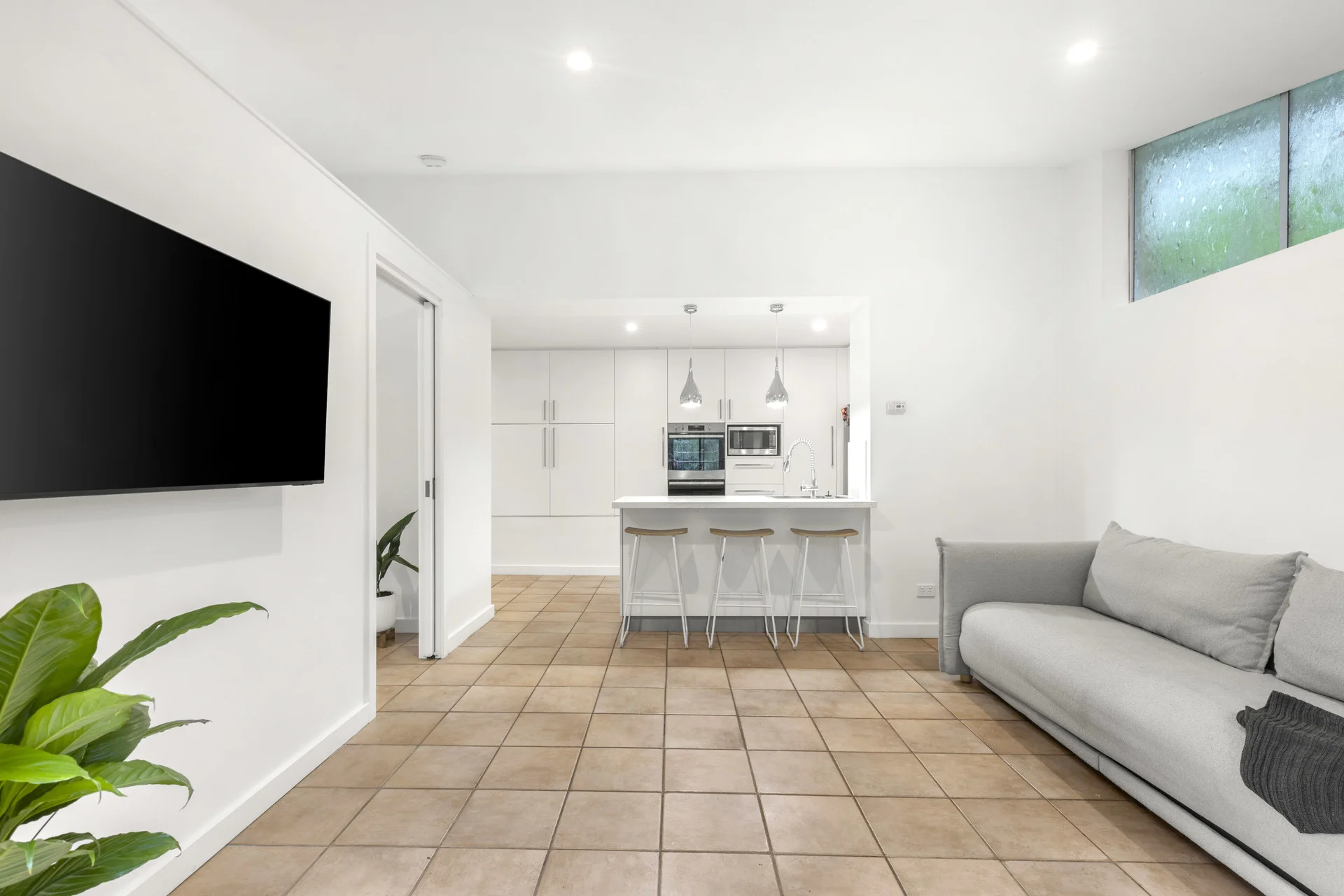 38 Solveig Crescent, Kareela, NSW 2232
