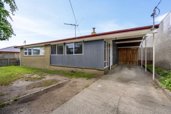 38 South Arm Road, Rokeby, Tas 7019