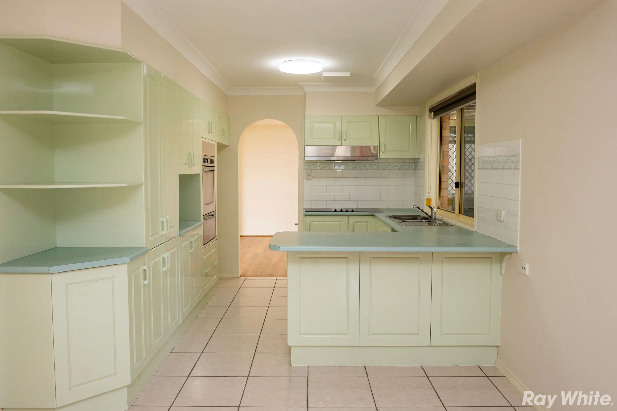 38 South Street, Forster NSW 2428