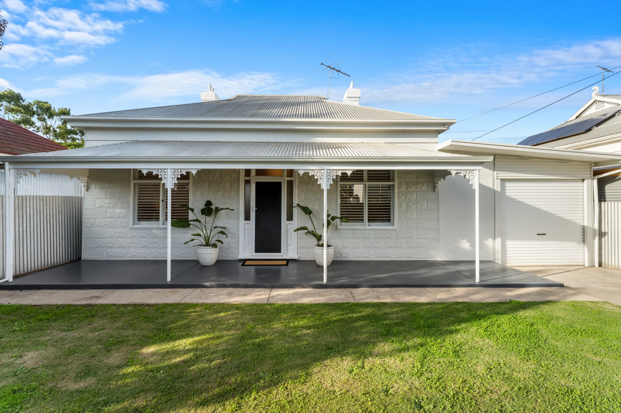 38 Spring Street, Queenstown, SA 5014