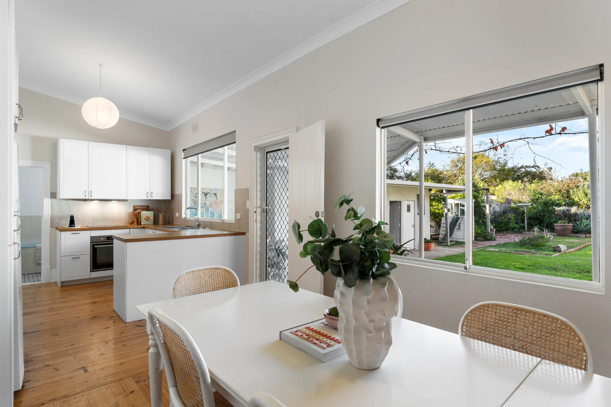 38 Spring Street, Queenstown, SA 5014