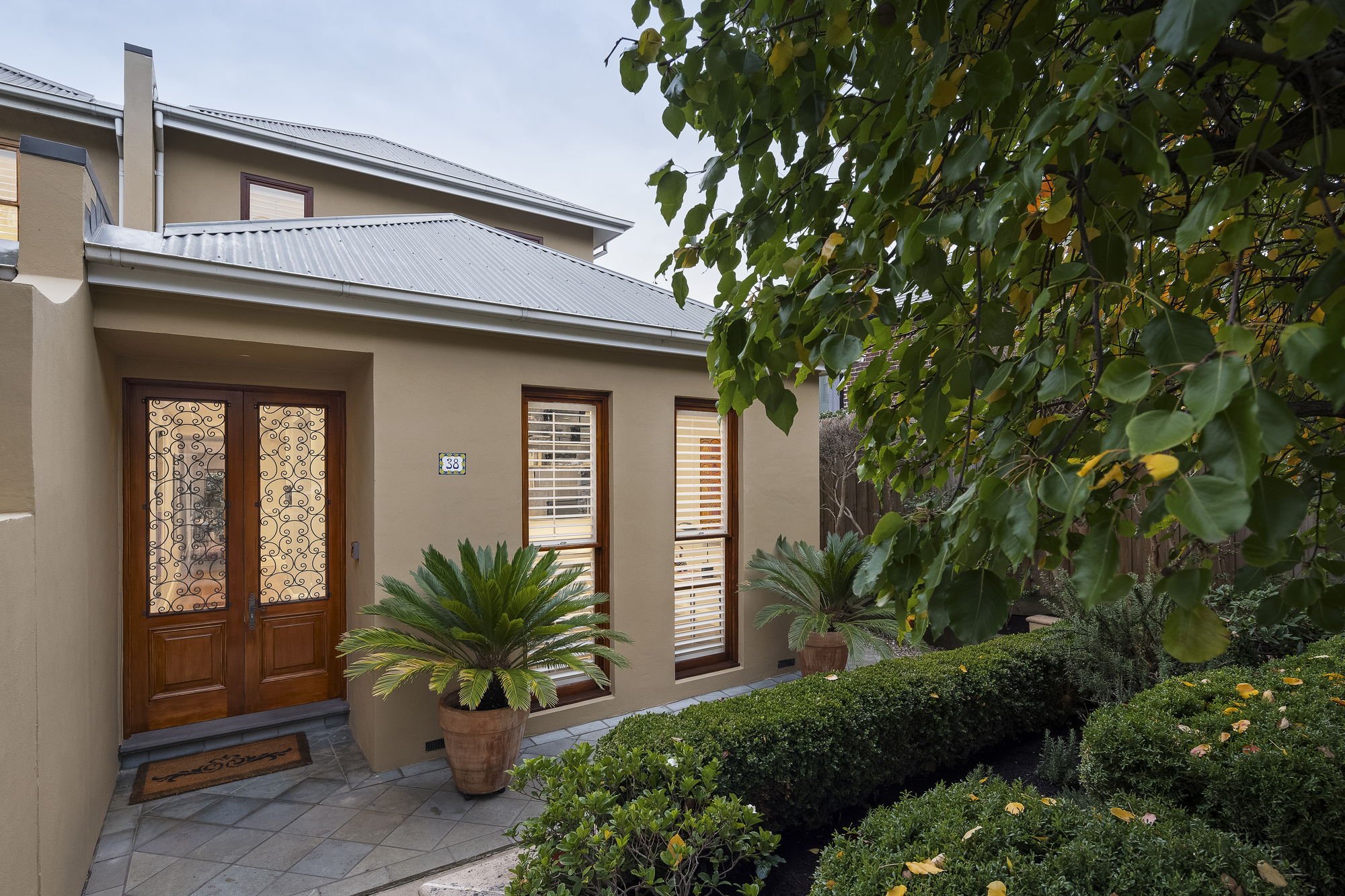 38 St Johns Avenue, Camberwell, Vic 3124 38 St Johns Avenue, Camberwell, Vic 3124