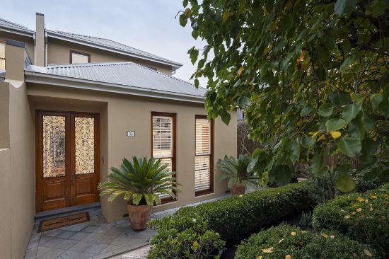38 St Johns Avenue, Camberwell, Vic 3124