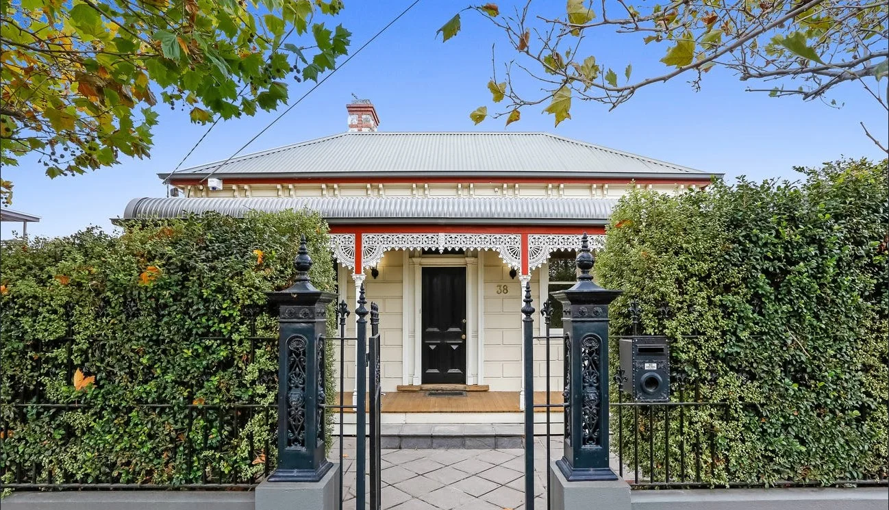 38 Sutherland Street, Coburg, Vic 3058