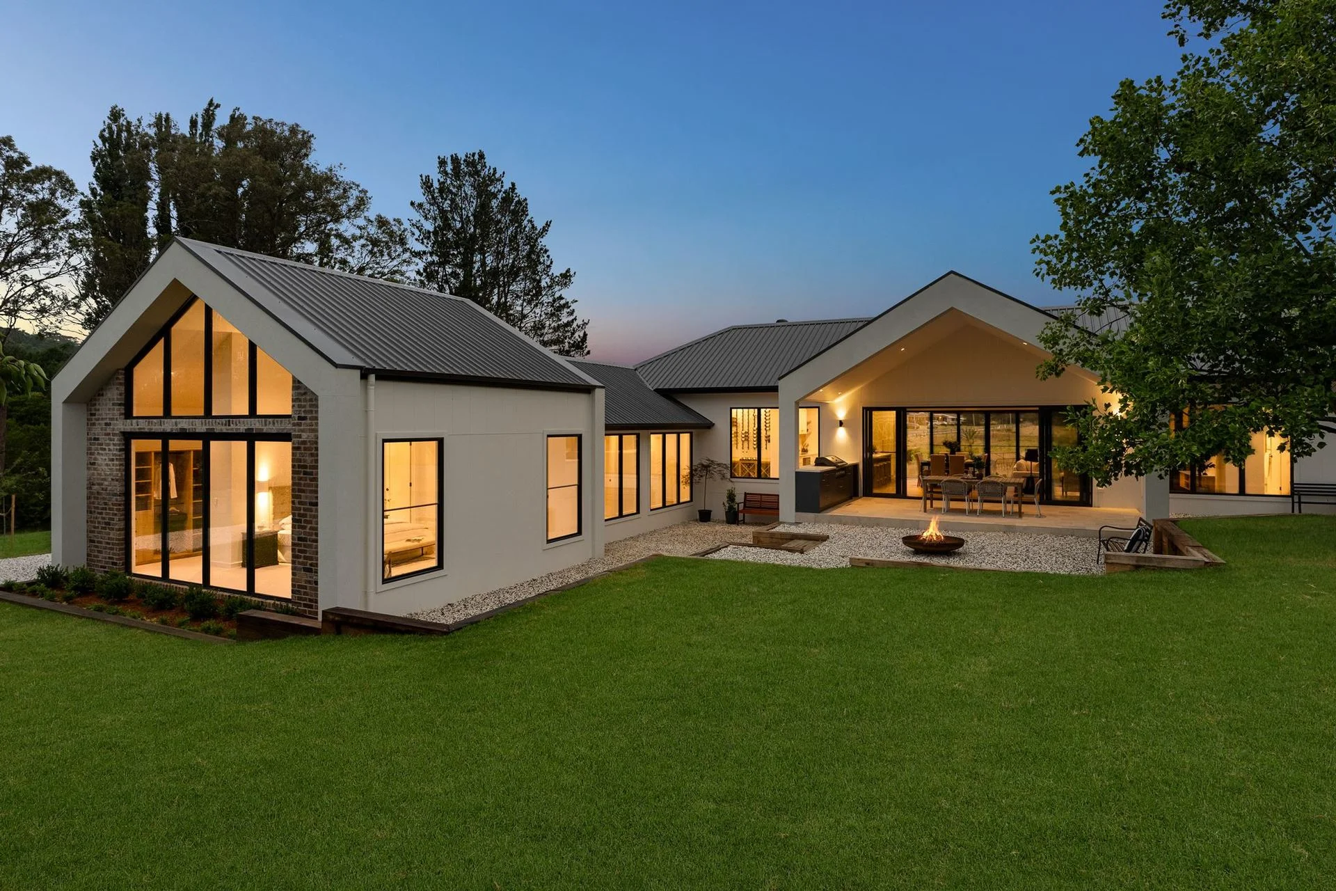 38 Suttor Road, Moss Vale, NSW 2577