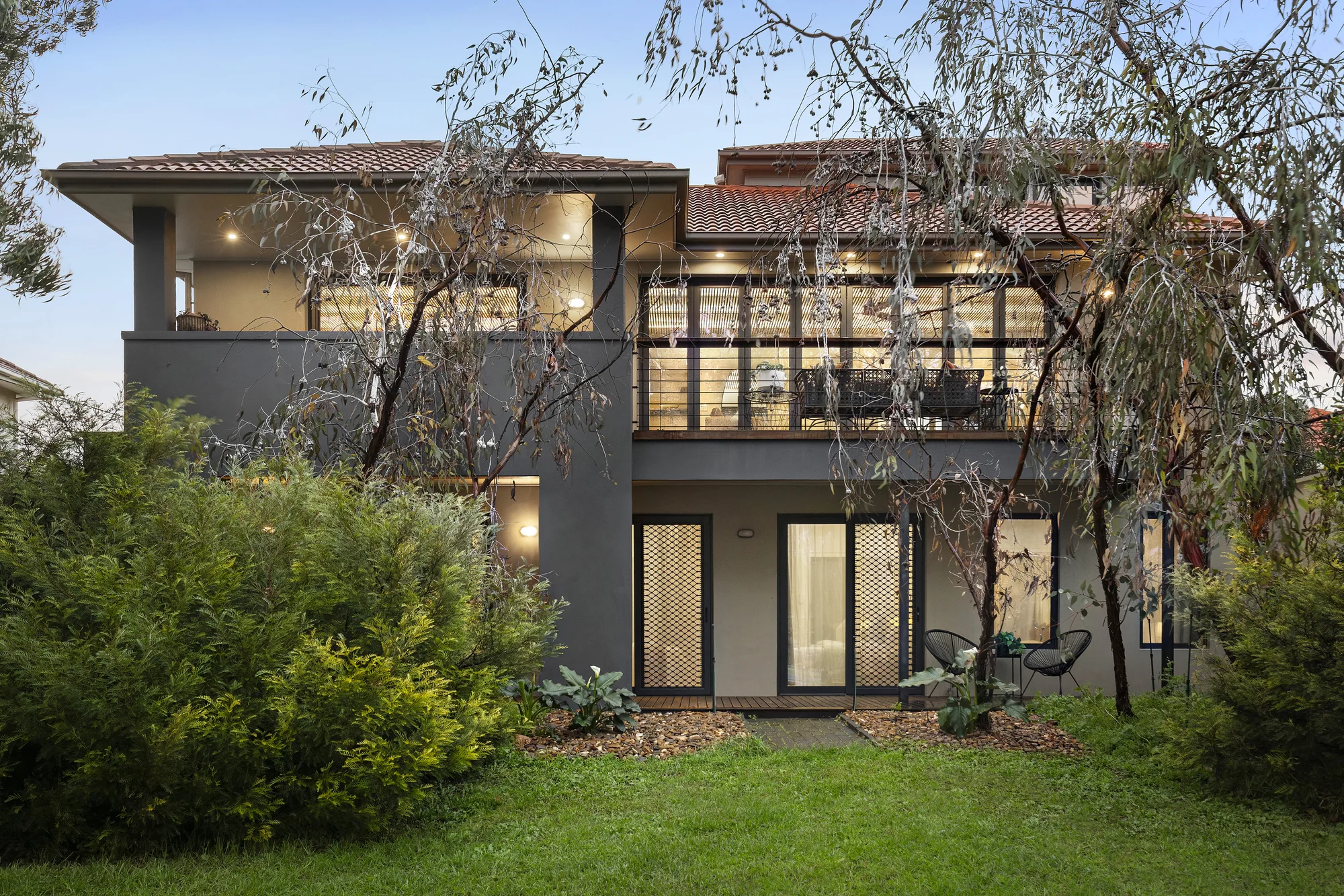 38 The Crescent, Port Melbourne, Vic 3207