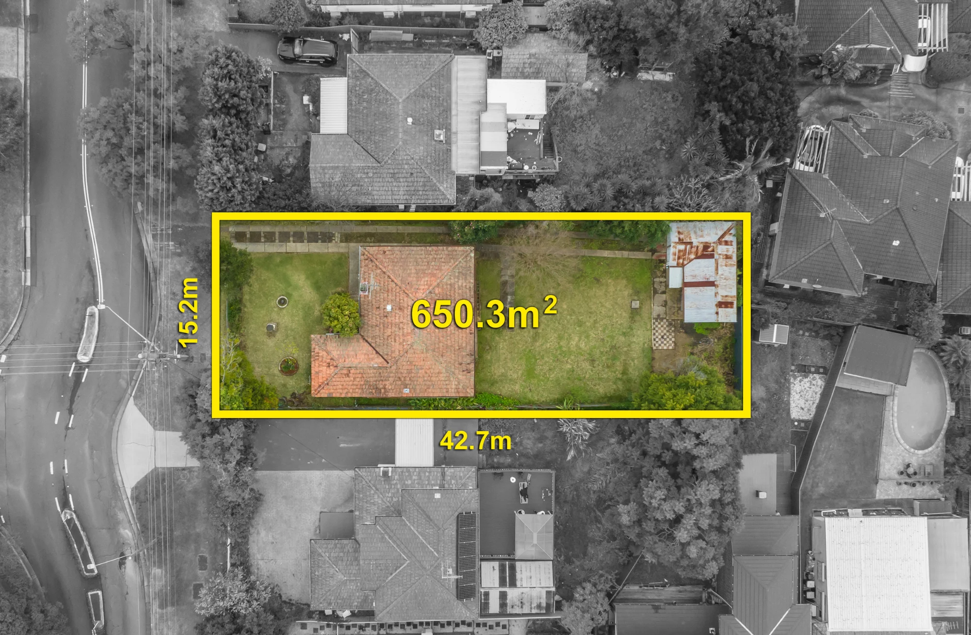 38 Tintern Avenue, Telopea, NSW 2117