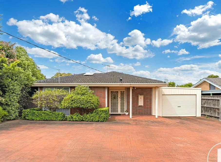38 Toora Drive, Westmeadows, Vic 3049