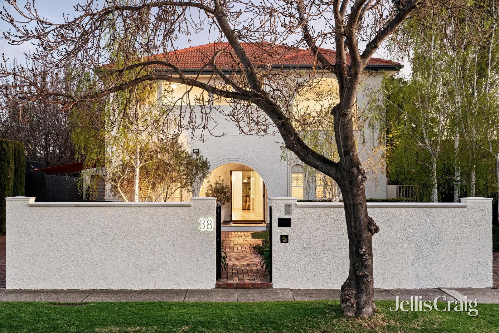 38 Tovan Akas Avenue, Bentleigh, Vic 3204