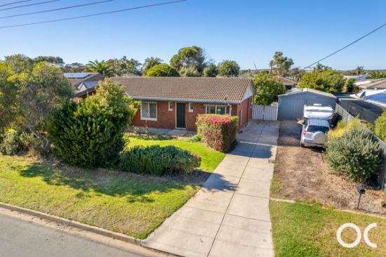 38 Transom Crescent, Seaford, SA 5169