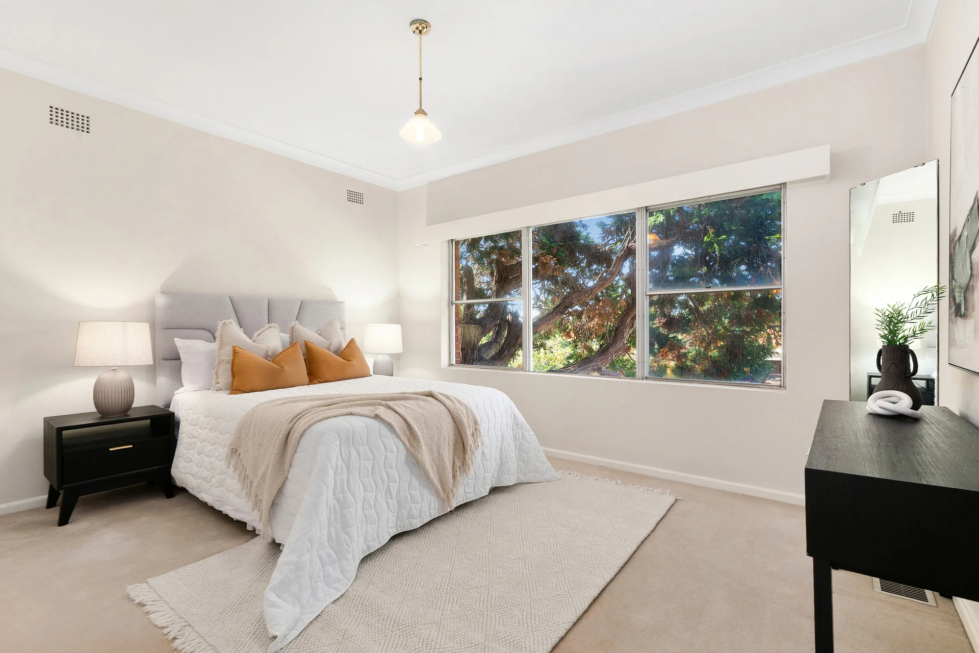 38 Tyneside Avenue, Willoughby, NSW 2068