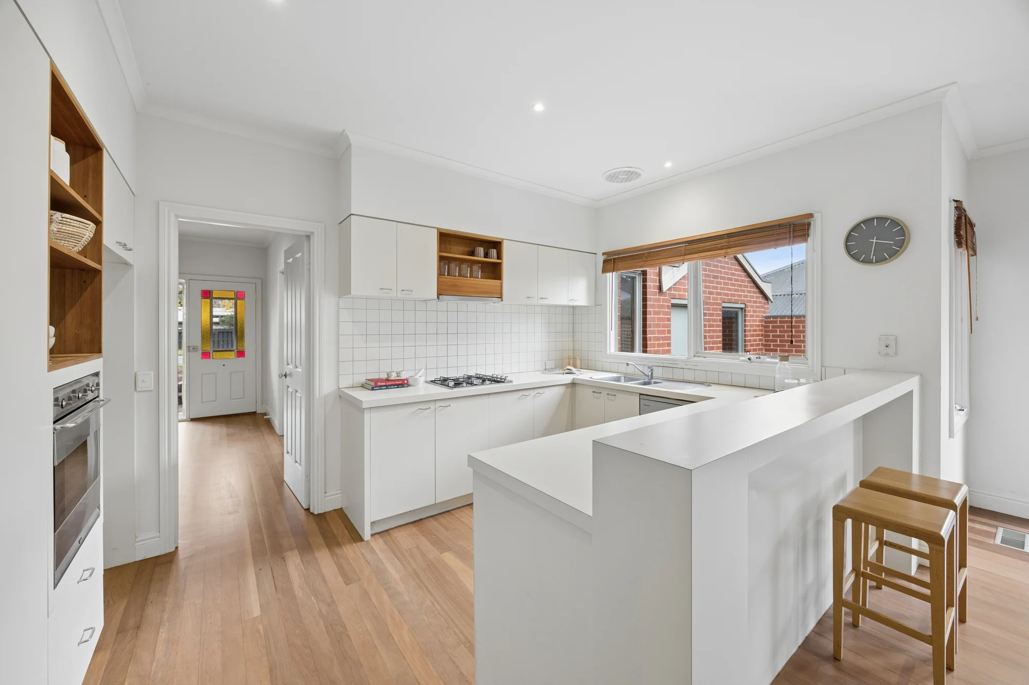 38 Uvadale Grove, Kew, Vic 3101