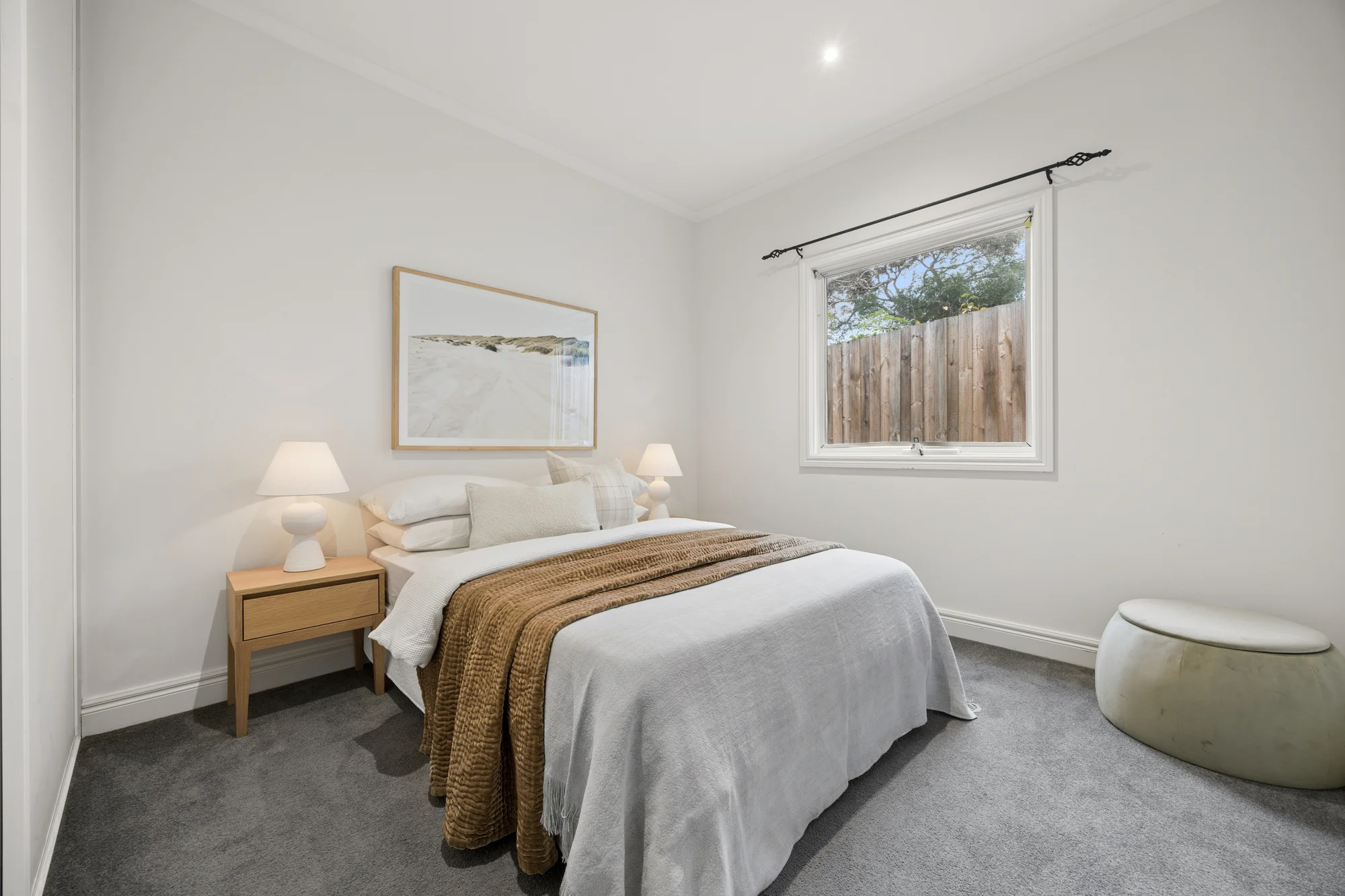 38 Uvadale Grove, Kew, Vic 3101