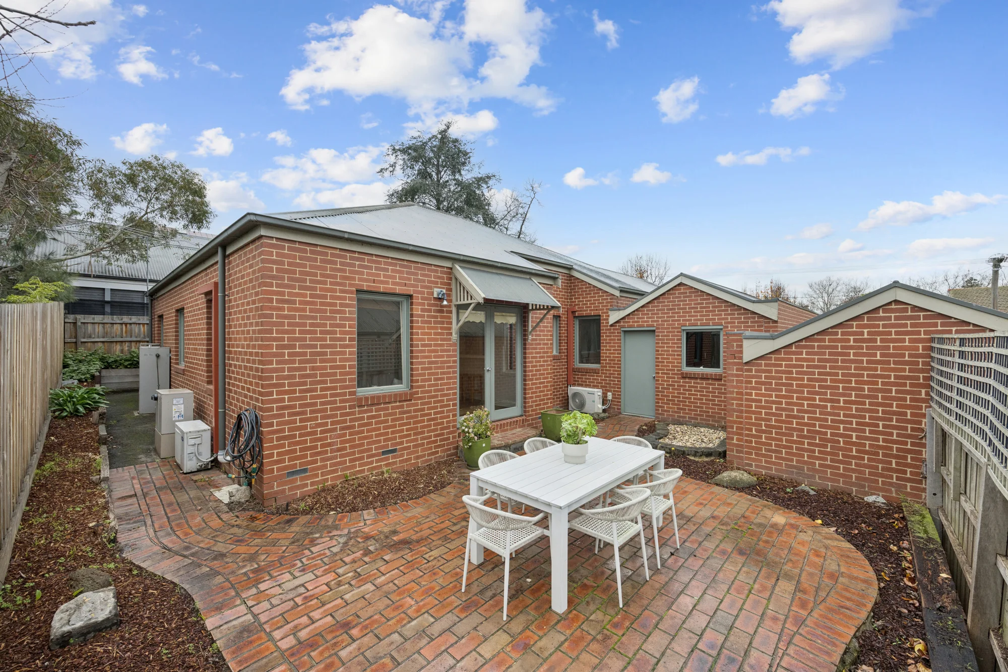 38 Uvadale Grove, Kew, Vic 3101