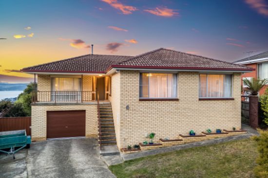 38 Victor Place, Glenorchy, Tas 7010