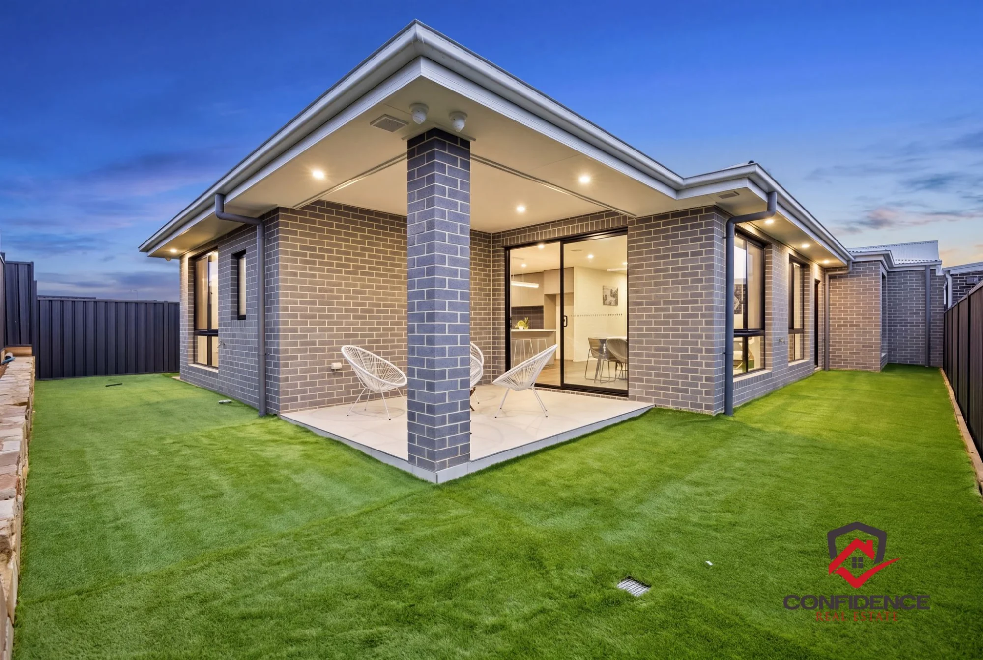 38 Wacando Street, Jacka, ACT 2914