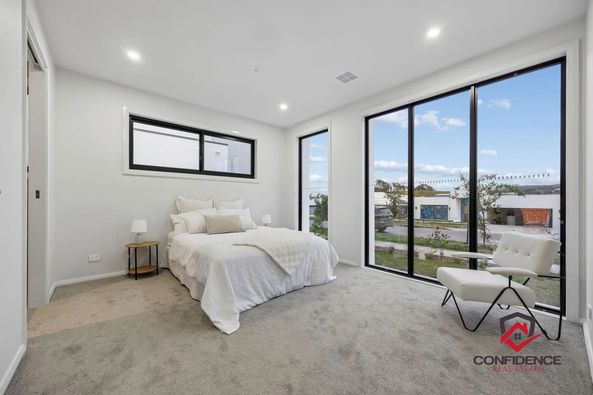 38 Wacando Street, Jacka, ACT 2914