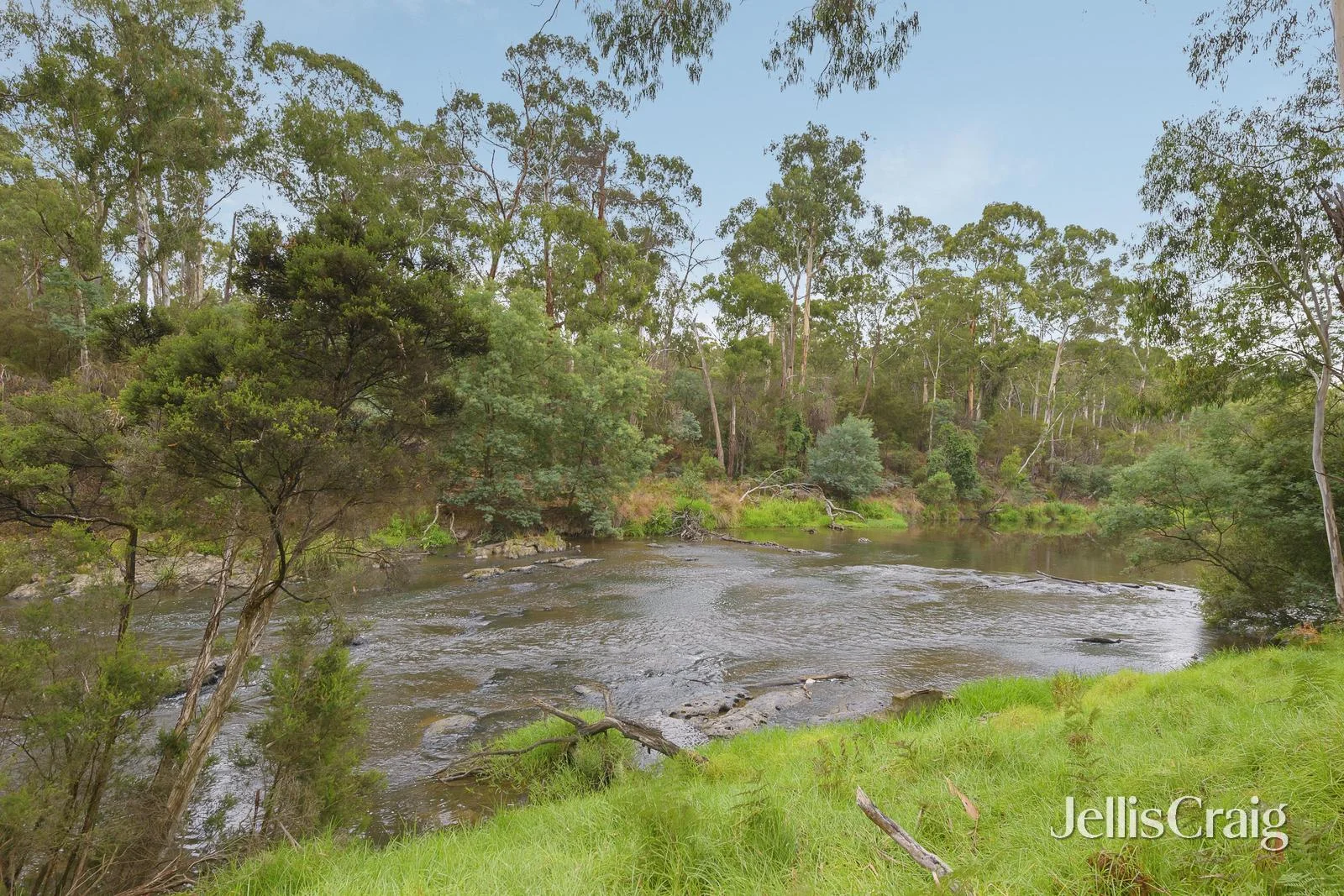 38 West End Road, Warrandyte, Vic 3113