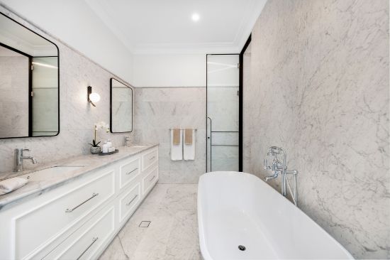 38 Willis Avenue, St Ives, NSW 2075