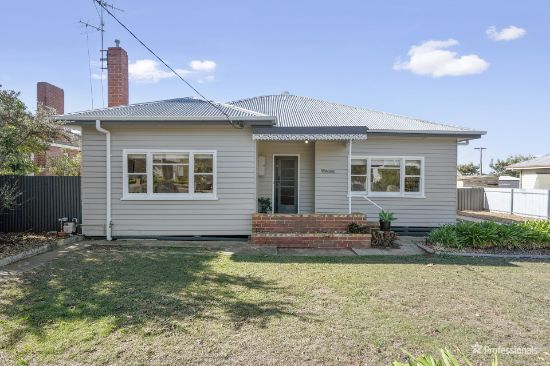 38 Wills Street, Maryborough, Vic 3465
