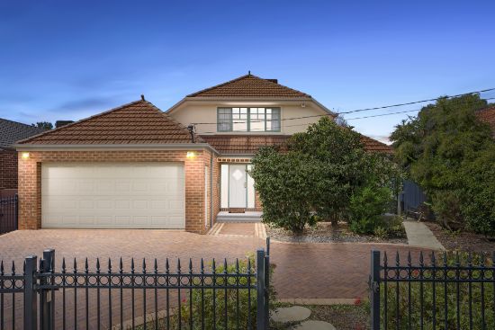 38 Wilson Street, Highett, Vic 3190