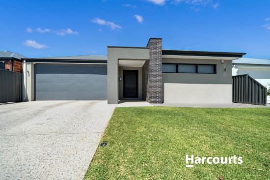 38 Winston Crescent, Viveash, WA 6056