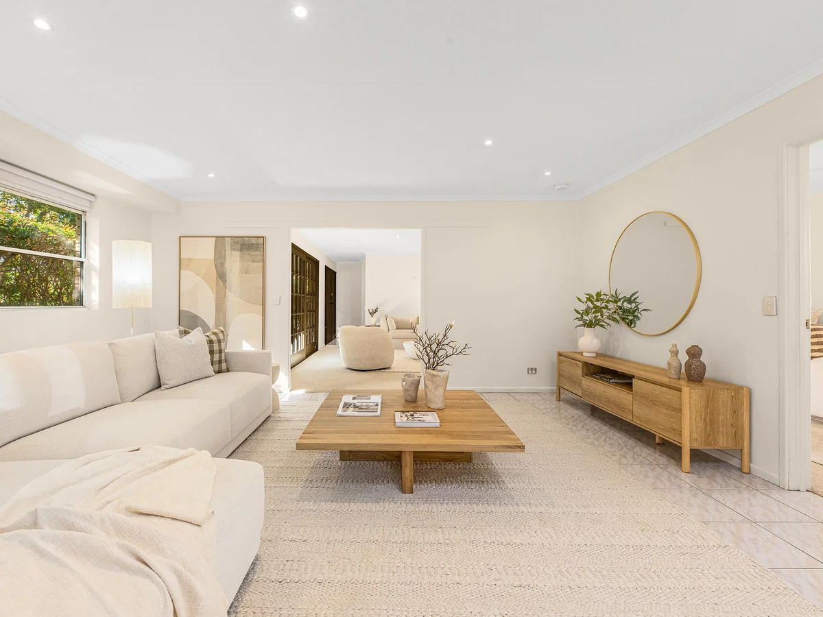38 Woggle Street, Jamboree Heights, Qld 4074