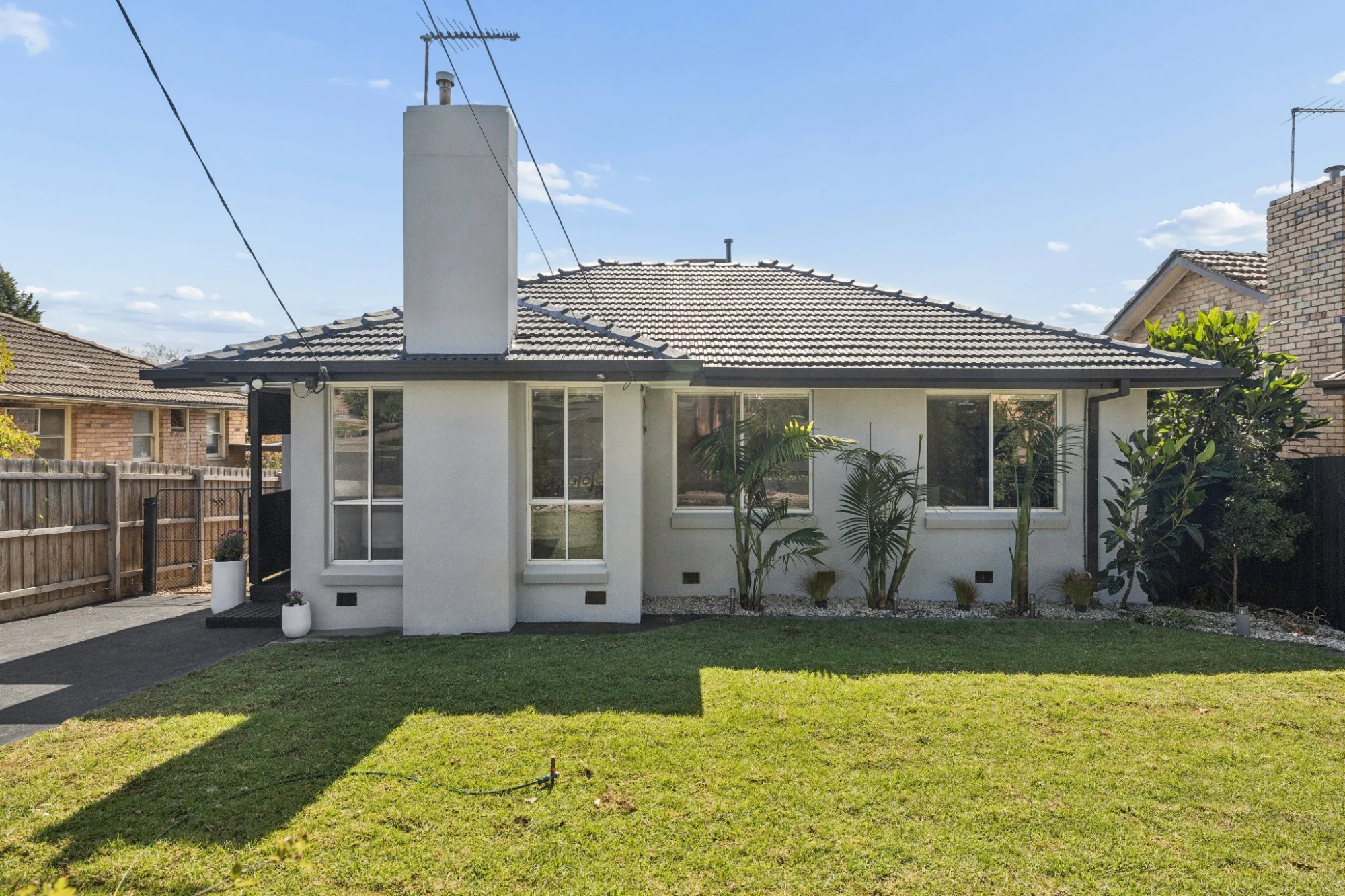 38 Yarra Avenue, Reservoir, Vic 3073