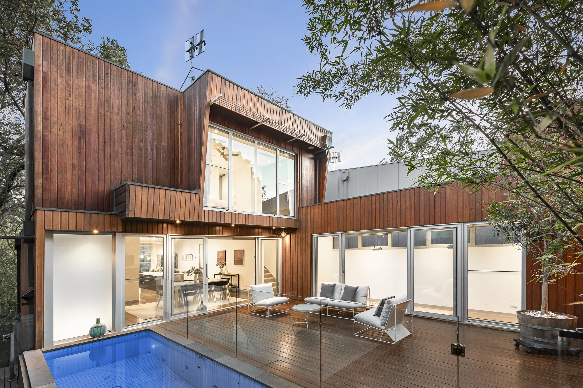 38 Yarravale Road, Kew, Vic 3101