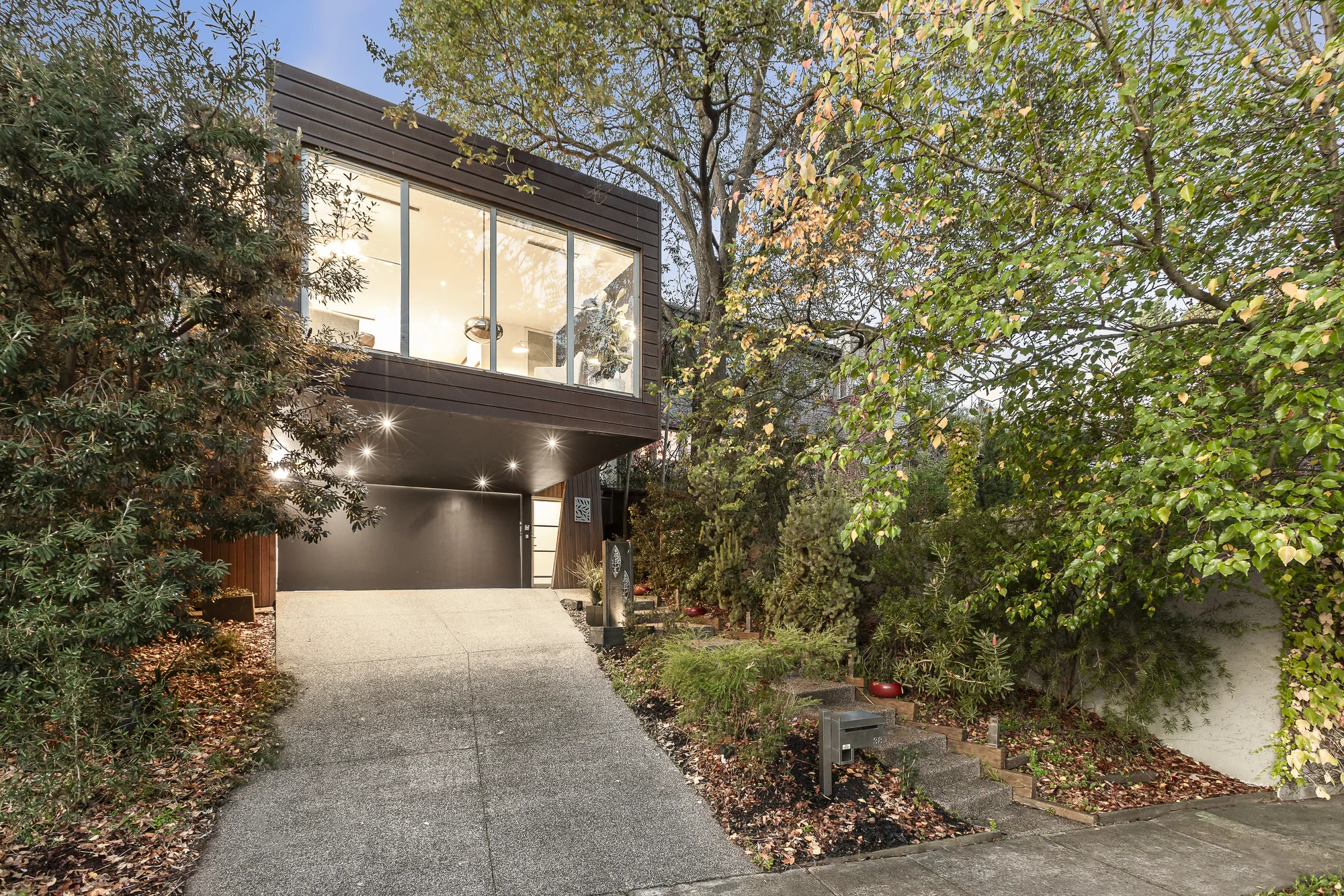 38 Yarravale Road, Kew, Vic 3101