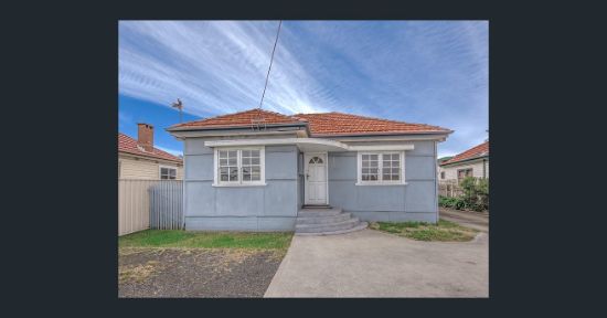 380 Keira Street, Wollongong, NSW 2500