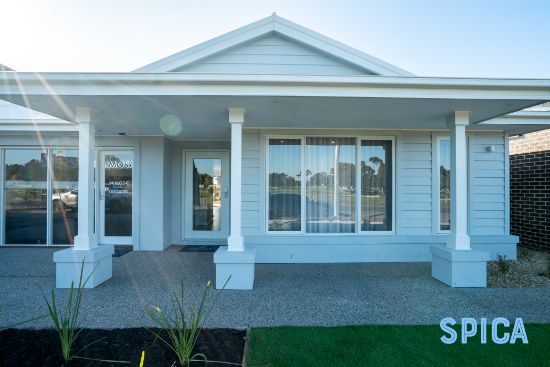 381 Patullos Road, Lara, Vic 3212